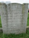 image of grave number 288473
